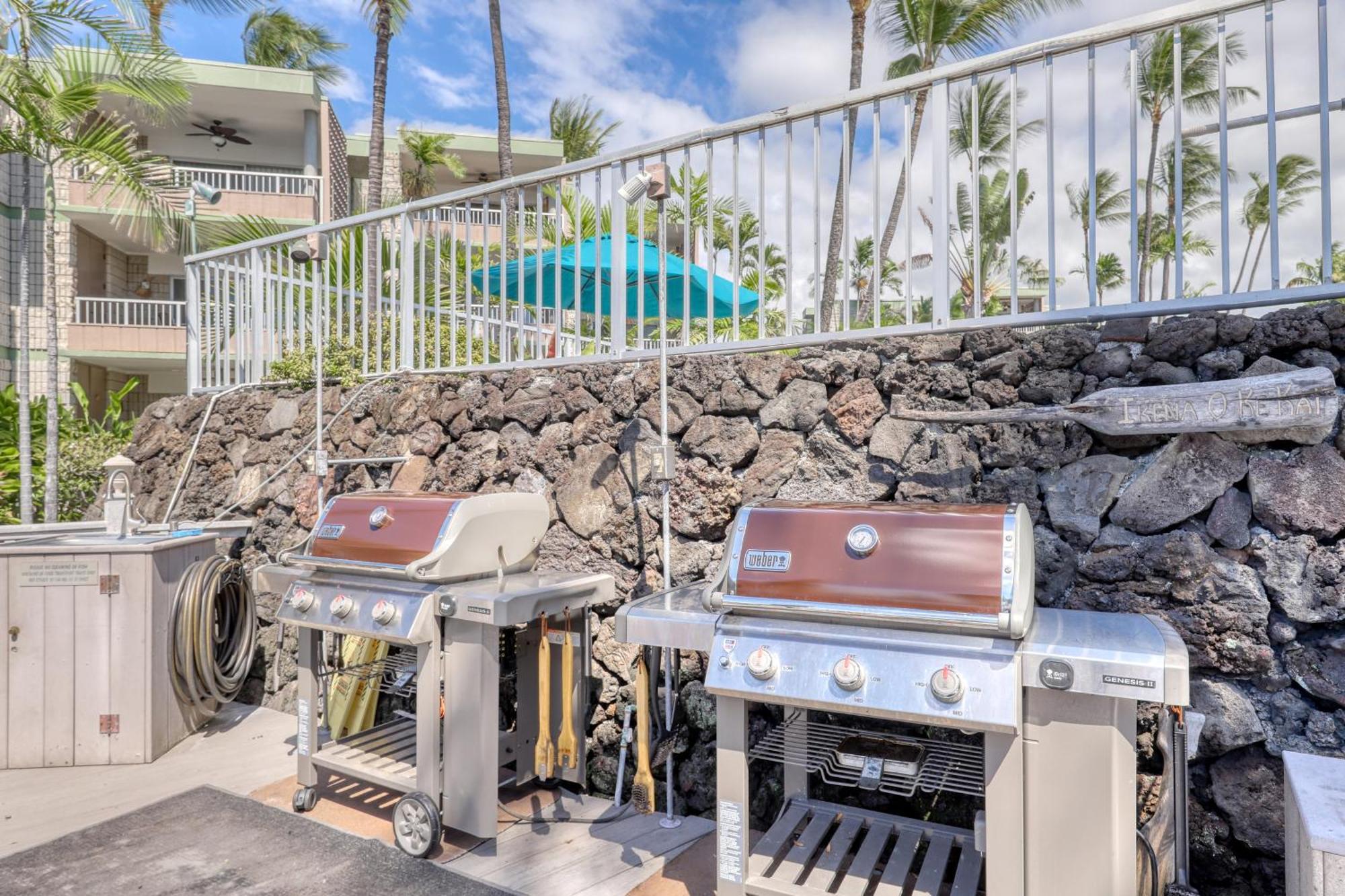 Alii Villas Kailua-Kona Room photo
